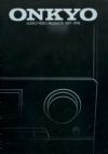 onkyo audio video products 1997-1998001.jpg
